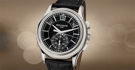 patek philippe 5905p price|philippe 5905p 010.